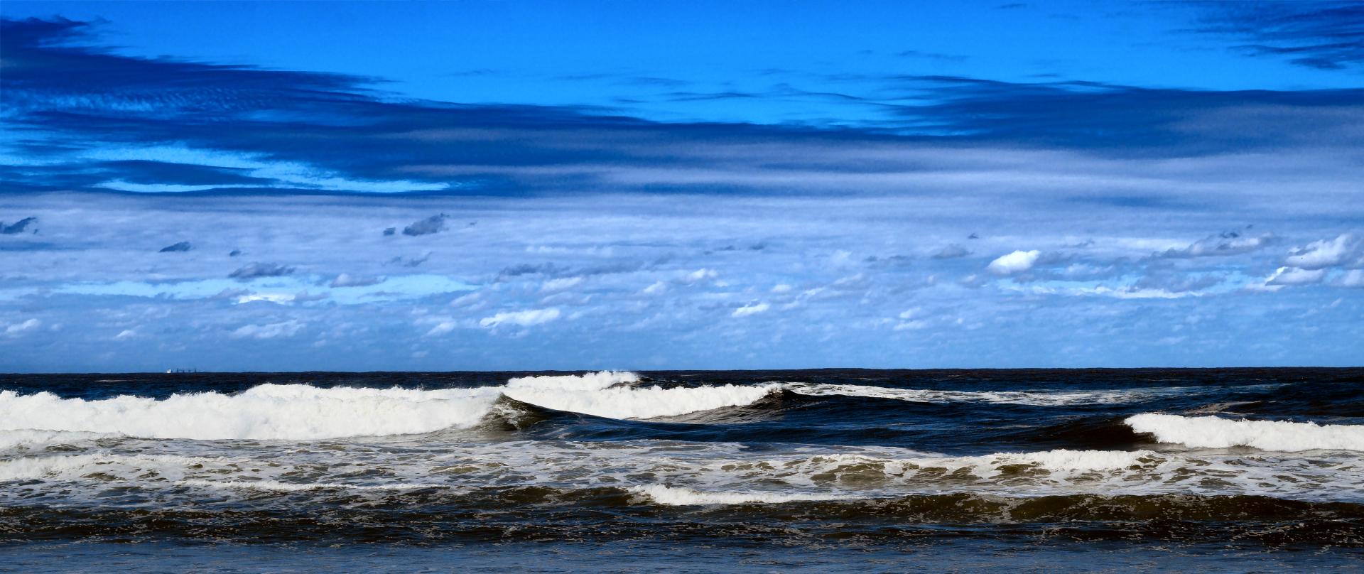 The Ocean s.jpg